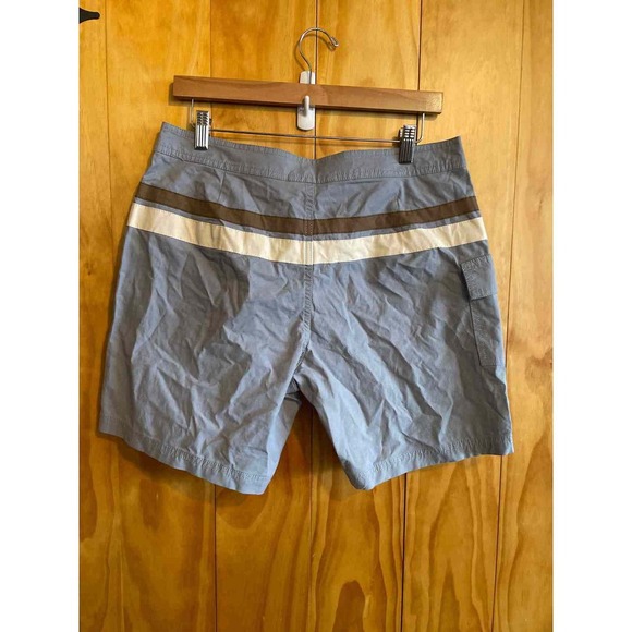 Size 31 Kanvas and Katin Men's Shorts - Picture 4 of 4